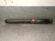 Stoßdämpfer Links Hinten 8200715149 Renault MASTER DESDE ´98 2.5 Diesel