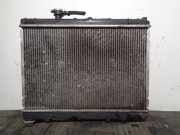 Radiator K31A15200 Kia Rio (DC22/24) Schrägheck 1.5 RS,LS 16V (A5D)
