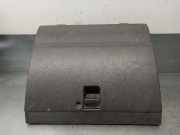 Handschuhfach 8978053227 Opel Monterey (A) Geländewagen 3.1 TD (4JG2-TC)