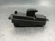 Schalter F?r Elekt. Fensterheber Links Hinten BP4L66380 Mazda (BK) 1.6 (BK14)