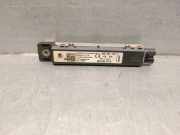 Antenne 657035577B Skoda Scala Schrägheck 5-drs 1.0 TSI 95 (DLAC)