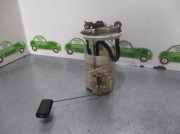 Tankschwimmer 8200283808A Renault Megane II Grandtour (KM) Kombi 5-drs 1.9 dCi 120 (F9Q-800)