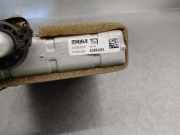 Klima Radiator KG864001 Opel X 1.2