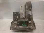 Getriebestütze 9801521580 Peugeot I (CU_) 1.2 THP 110 / PureTech 110