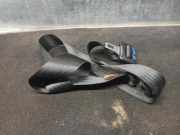 Sicherheitsgurt Mh Alfa Romeo 156 (932) Limousine 1.9 JTD (AR32.302)