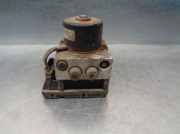 Abs Pumpe P04721427AE Chrysler GRAND (GS) 2.5 TD