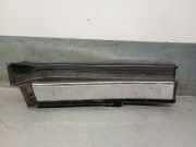 Zierleiste ACHTER A1406800335 Mercedes-Benz CLASE 300 SE, SEL/S320 (140.032, 140.033)