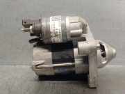 Anlasser 9812715480 Citroën C4 Berline (BA/BB/BC) Schrägheck 5-drs 1.2 PureTech 130 12V (EB2ADTS(HNS))