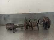 Kupplungsset 71728670 Alfa Romeo 166 Limousine 2.4 JTD (841.C.000)