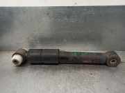 Stoßdämpfer Rechts Hinten A1683200431 Mercedes-Benz A (W168) Schrägheck 1.4 A-140 (M166.940)