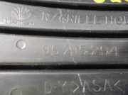 Grill 96215294 Daewoo / Chevrolet DAEWOO LANOS 1.5 CAT