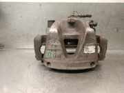 Bremssattel Rechts Vorne 9847270280 Fiat Scudo Van 1.5 Multijet 120 (DV5RUC(YHV))