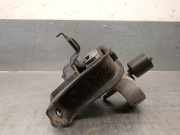 Motorhalter Rechts 1230521060 Toyota Yaris (P1) Schrägheck 1.3 16V VVT-i (2NZFE)