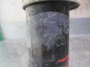 Stoßdämpfer Rechts Hinten 4531032000 SsangYong Actyon SUV 2.0 Xdi 16V 4WD Sports Pick-up (OM664.951)