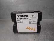 Startunterbrechung 30865186 Volvo S40 (VS) Limousine 1.9 D di (D4192T2)