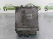 Motorsteuergerät 7700106483 Renault I Classic (LA0/1_) 1.9 dTi (LA08, LA0N)