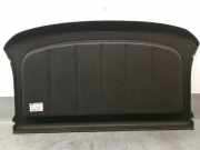 Hutablage 575867769 Seat Ateca (5FPX) SUV 1.6 TDI 16V (DDYA)