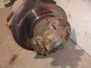 Hinterachse TVK100460 Land + Range Rover LAND ROVER (LD) 2.5 Td5