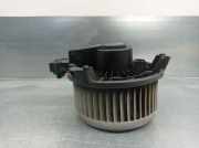Heizlüfter AY2727005011 Dodge Avenger (JS) Limousine 2.0 16V (ECN)