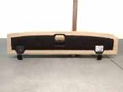 Hutablage 51477311430 BMW 3 serie Touring (F31) Kombi 320d 2.0 16V (N47-D20C)