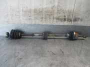 Antriebswelle Rechts Vorne Fiat FIORINO ENERO (255) 1.7 Turbodiesel CAT