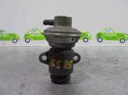 Agr Ventil 7700874840B Renault I (BA0/1_) 1.9 dTi (BA08, BA0N)