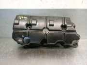 Schutzkappe Motor 8200677518 Renault GRAND SCÉNIC II (JM0/1_) 1.9 dCi (JM14)