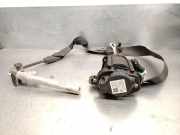 Sicherheitsgurt Rechts Vorne 5SU98DX9AC Jeep Compass II (MP) SUV 1.4 Multi Air2 16V (55263624)