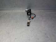 Zündschloss 9663123380 Opel F (P2JO) 1.2 (68)