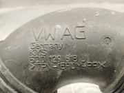 Schlauch 5Q0129618J Audi Q2 (GAB/GAG) SUV 1.0 30 TFSI 12V (DKRF)