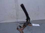 Handbremshebel 9687063580 CitroÃ«n C3 Picasso (SH) GroÃŸraumlimousine 1.6 HDi 90 (DV6DTED(9HP)) DV6DTED(9HP)