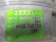 Klima Pumpe 8971446480 Opel Monterey Geländewagen 3.0 Di 16V (4JX1)