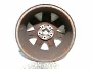 Felge 5P0601025E Seat Altea XL (5P5) Gro?raumlimousine 1.6 (BSE)