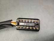 Lichtschalter M110982 Mercedes-Benz E (W213) Limousine E-400d 2.9 24V 4-Matic (OM656.929)