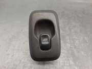 Schalter Für Elekt. Fensterheber Links Hinten 8685288 Volvo XC90 I SUV 2.4 D5 20V (D5244T)