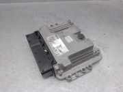 Motorsteuergerät 51805037 Lancia Delta (844) Schrägheck 1.6 D Multijet 16V 120 (198.A.2000)