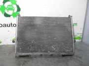 Klimakondensator 976064A001 Hyundai H-1/Starex Bus 2.5 Tci (D4BH)