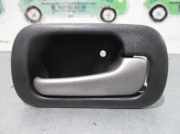 Türgriff Innen Rechts Vorne 72120S4NJ01ZA Honda HR-V (GH) SUV 1.6 16V 4x2 (D16W1)