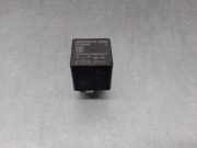 Relais 11163287 Alfa Romeo (952) 2.2 JTDM CAT