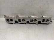 Ansaugkr?mmer A6280900644 Mercedes-Benz ML I (163) SUV 400 4.0 CDI V8 32V (OM628.963)