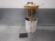 Tankschwimmer 1K0919050 Volkswagen (137) 2.0 TDI