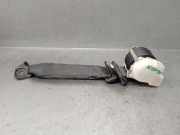 Sicherheitsgurt Rechts Hinten 733600D201C2 Toyota Yaris III (P13) Schrägheck 1.0 12V VVT-i (1KR-FE)