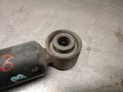 Sto?d?mpfer Links Hinten 5206HT Citro?n C4 Grand Picasso (UA) Gro?raumlimousine 2.0 HDiF 16V 135 (DW10BTED4(RHR)) DW10BTED4(RHR)