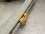 Fensterheber Links Vorne 807010002R Renault Laguna III (BT) Schrägheck 5-drs 2.0 16V (M4R-704)
