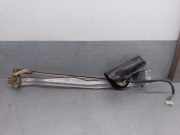 Scheibenwischermotor Vorne 146A000 Seat Ibiza I (021A) Schrägheck 0.9 900 Junior,Playa (146.A.000)