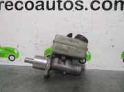 Hauptzylinder 1694300202 Mercedes-Benz A (W169) Schrägheck 2.0 A-180 CDI 16V 5-Drs. (OM640.940(Euro 4))