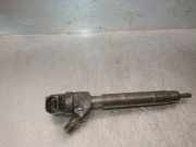 Kraftstoff-Injector A6110700587 Mercedes-Benz Furgoneta (W638) 108 CDI 2.2 (638.094)