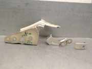 Stoßfängerträger Vorne 657821228 Skoda Scala Schrägheck 5-drs 1.0 TSI 95 (DLAC)