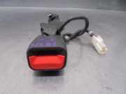 Querlenker Rb AV615500AC Ford Grand C-Max (DXA) Großraumlimousine 1.0 Ti-VCT EcoBoost 12V 125 (M1DA(Euro 5))