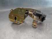 Klima Leitung 8N0820721 Audi TT (8N3) Coupé 1.8 20V Turbo Quattro (AJQ)